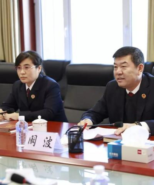 杜尔伯特县独特魅力探索之旅，必看的旅游攻略！