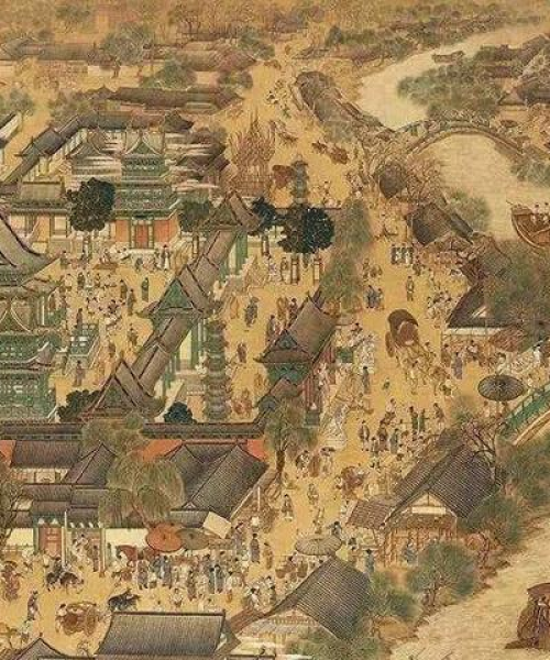 杭州兄弟情旅游指南，探寻古都韵味与兄弟情深之旅