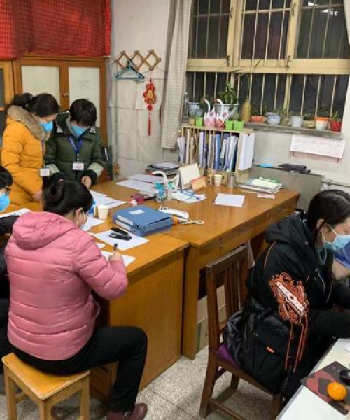 长岭县疫情最新动态，今日更新消息速递