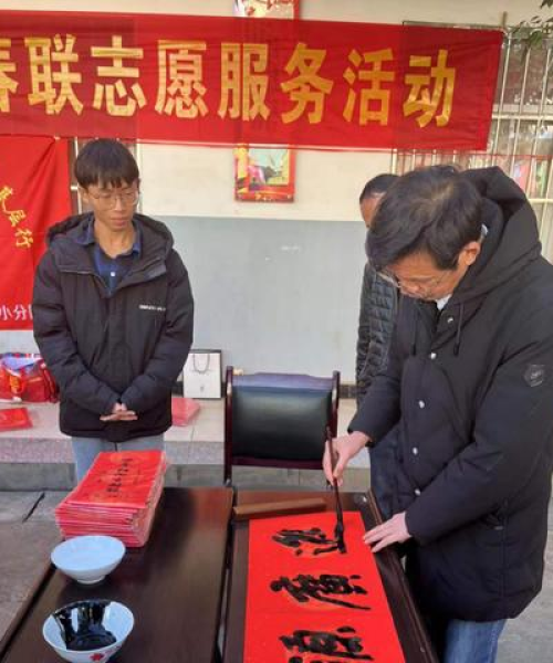 和谐九洲酒业新品探秘，引领酒界新风尚