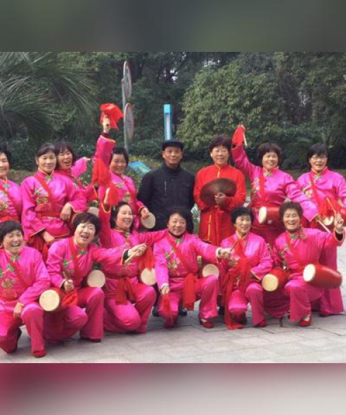 深度探索老婆粉，了解文本百度云与体验分享