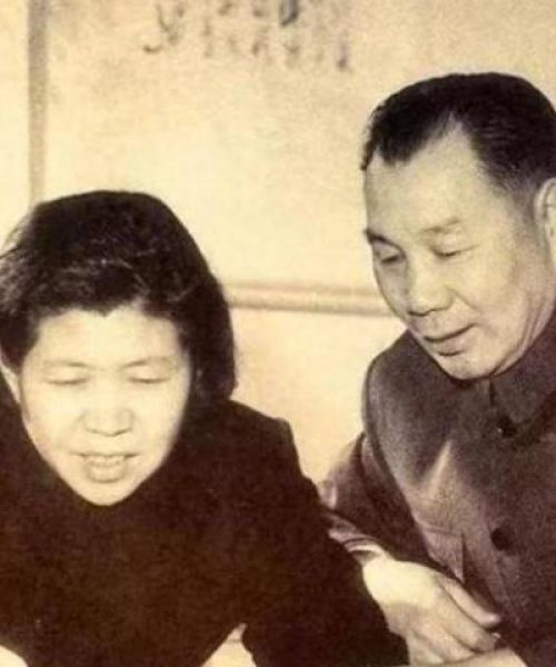 世界顶级指挥家与乐队，传奇音乐背后的排名之旅