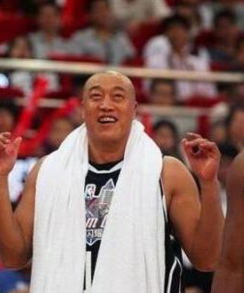 篮球励志长语录，挑战、拼搏与超越的永恒力量之源