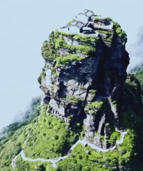 贵州旅游攻略揭秘，自然奇观与文化魅力的完美结合之旅