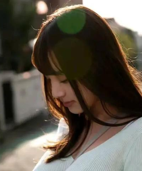 重磅揭秘，电影票房前十名背后的秘密故事全解析