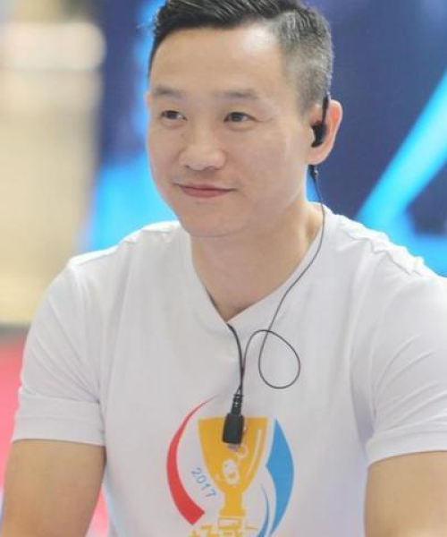 全球呼吸机价格排名大揭秘，深度解析与比较