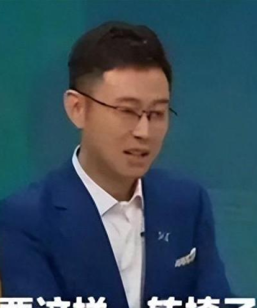 励志语录，永不言弃的勇气与决心