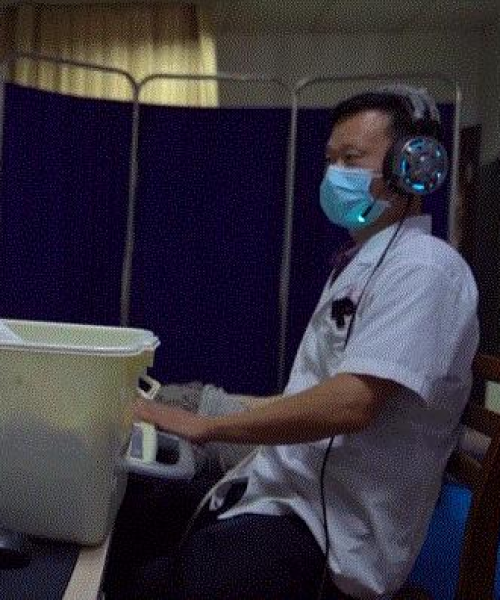 松滋最新城市动态与生活资讯更新今日消息速递