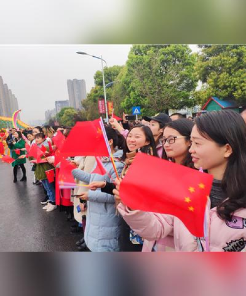 重庆文体公司榜单揭晓，探寻文体产业的翘楚与领军者
