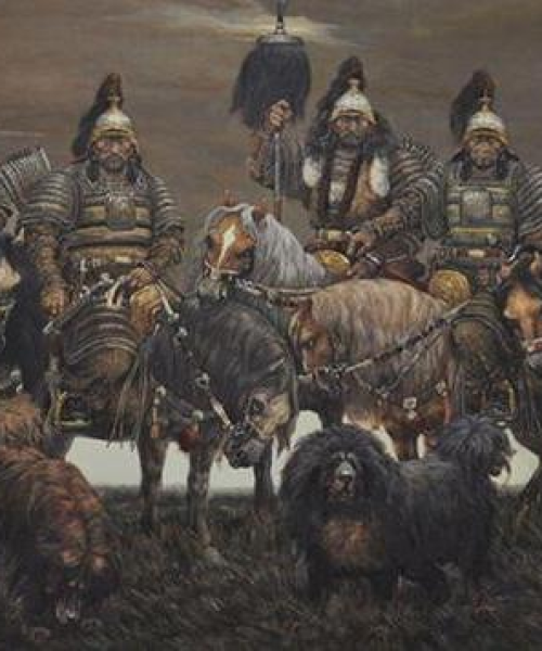 深度解析兵种克制攻略，最新兵种间克制关系解析，助你百战百胜！