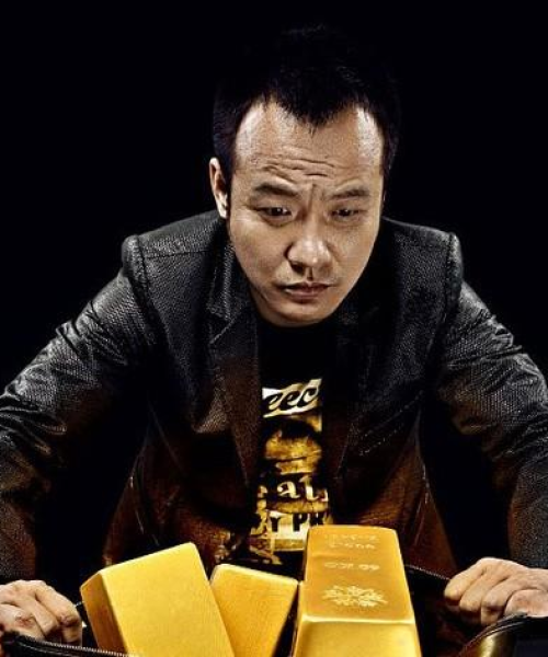 太原大专排名TOP10揭秘，教育力量比拼与未来趋势展望