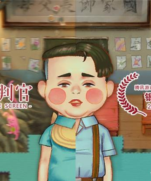 台湾新闻头条新星女主播，荧幕传媒之星闪耀登场
