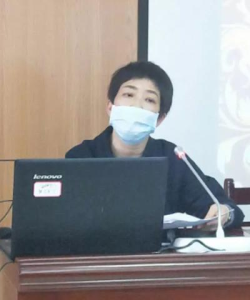 黄州思源新闻头条，探索与发展之路