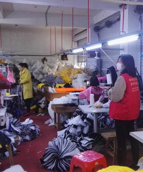 永泰精品租房最新动态一网打尽