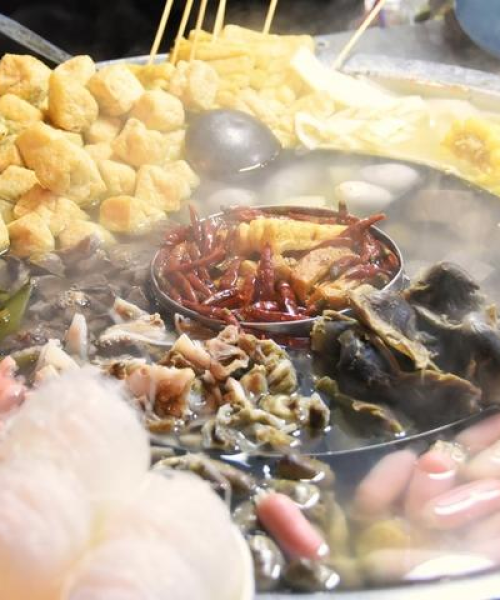 品牌皮蛋TOP10榜单出炉，品质与口碑的双重保障，值得信赖！