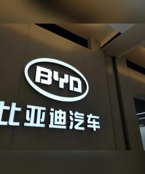 长沙十大热销商品榜单揭秘，销量背后的成功秘诀！