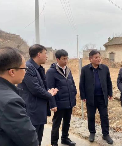 芮城今日天气详解，洞悉风云变幻，为生活增添多彩色彩