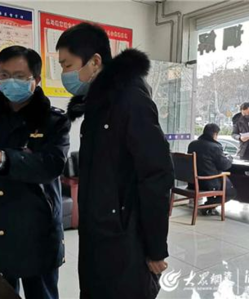 兖州十大著名商场排名及购物新地标全解析