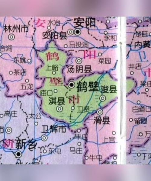 林州农村最新头条新闻深度剖析