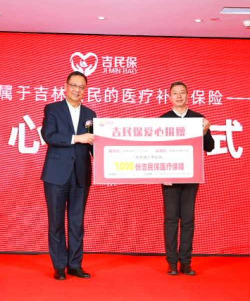 揭秘吉林市保险公司收入排名，洞悉行业格局与发展趋势