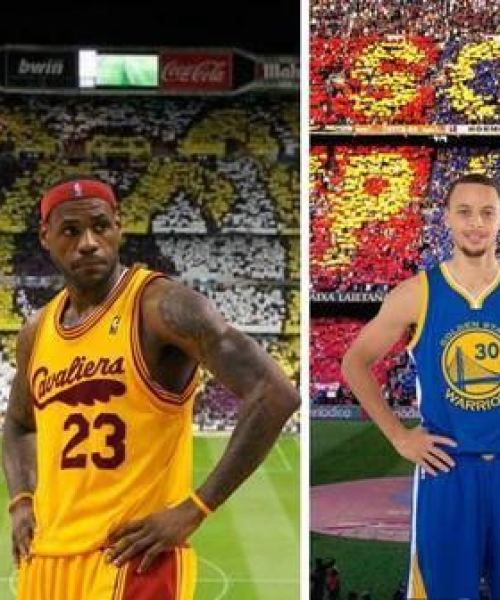 最新NBA排名揭秘，群雄逐鹿，谁将成为领袖？