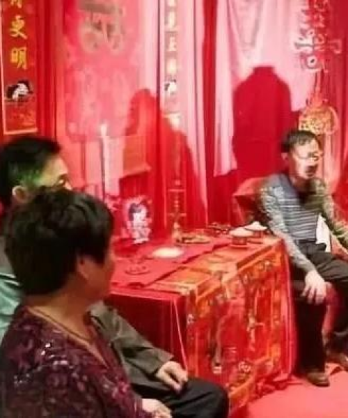 玉兔羊攻略大全，免费下载指南，助你轻松掌握最新玩法！