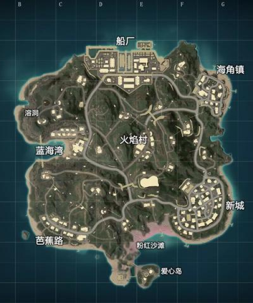 揭秘和平区装饰公司签单排名榜，行业翘楚，家居装修信赖之选！