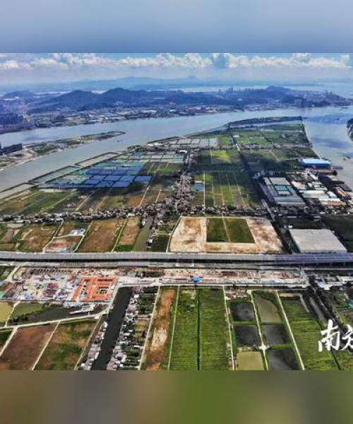 灵山岛拓展基地公司排名榜单大解密！