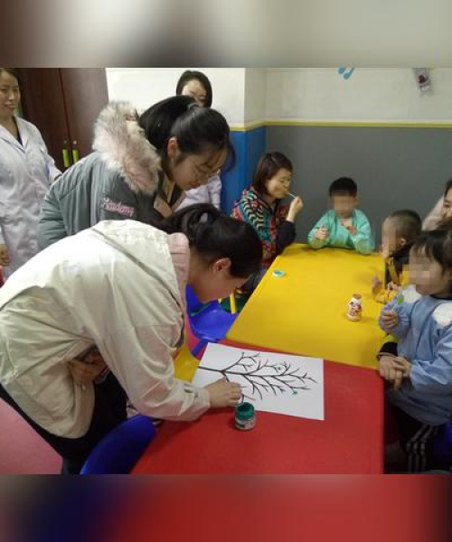 杨宁县新闻聚焦，地方发展正能量传递