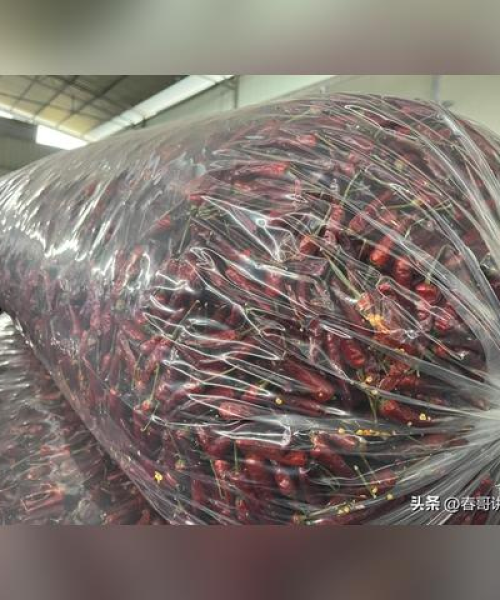 石柱最新行情动态，揭秘市场走势与热点事件一网打尽