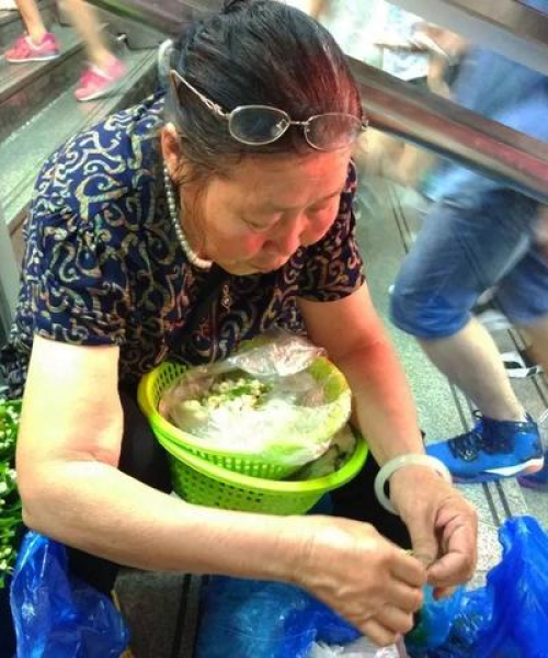 洛阳酒吧总监招聘，最新动态与求职资讯一网打尽