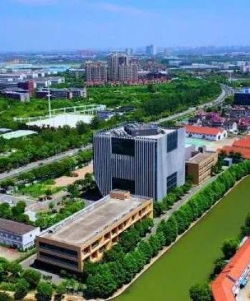 华亭镇社区租房最新价格表解读，洞悉租金走势，助你轻松租房！