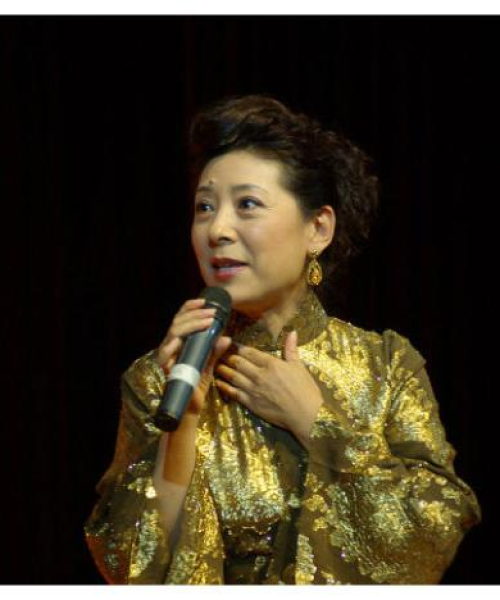 全球歌唱舞台上的中国崛起，探寻音乐强国的崛起之路