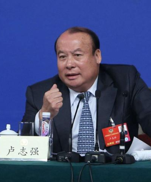 君悦地产最新动态揭秘，引领未来地产趋势的瞩目新动向今日速递