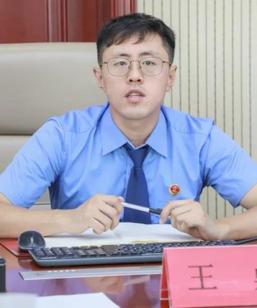 军人风采，坚毅与荣耀的展现，百度图片精选收录