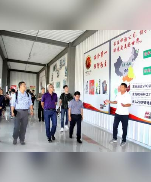 微头条揭秘佳木斯，城市发展与文化脉搏的双重奏