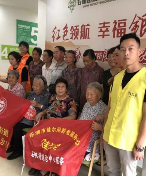 乐清豪华装修公司排名大揭秘，优选指南，打造尊贵家居体验