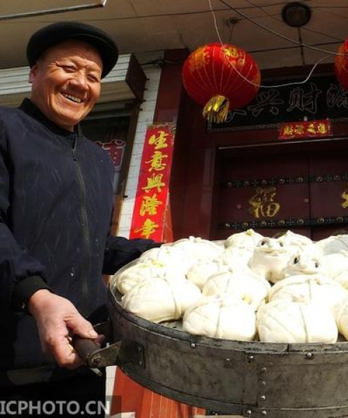 冬季运城探秘之旅，全面旅游攻略大揭秘！