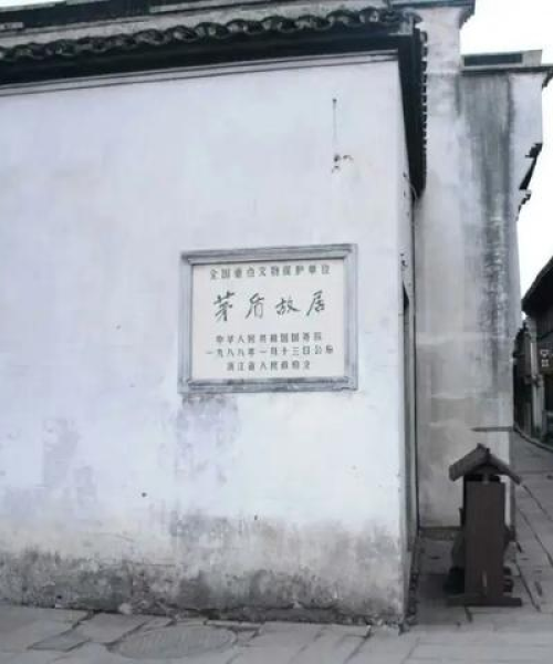 浙江嘉兴必游景点全攻略，让你的旅行更精彩！