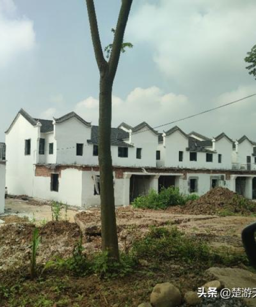 荆门装修公司排名揭晓，权威解读市场热门公司实力与特色