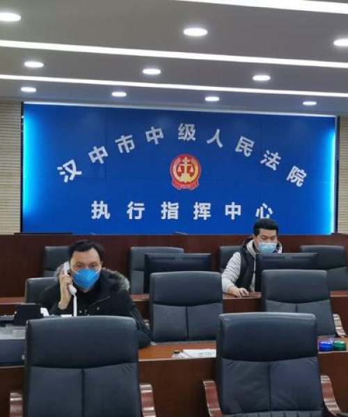 汉中市疫情最新消息速递，今日热点头条
