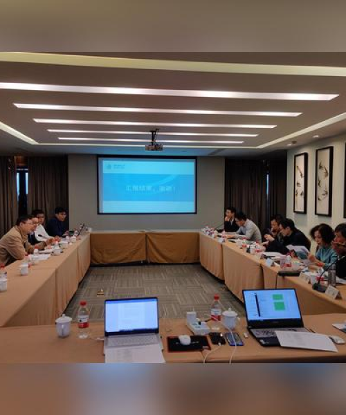 浙江新能源储能公司排行榜及行业影响力深度解析