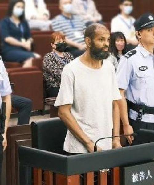 山东严防山火，最新消息共筑防火长城