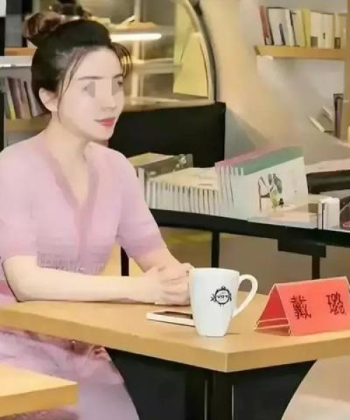 断织劝学