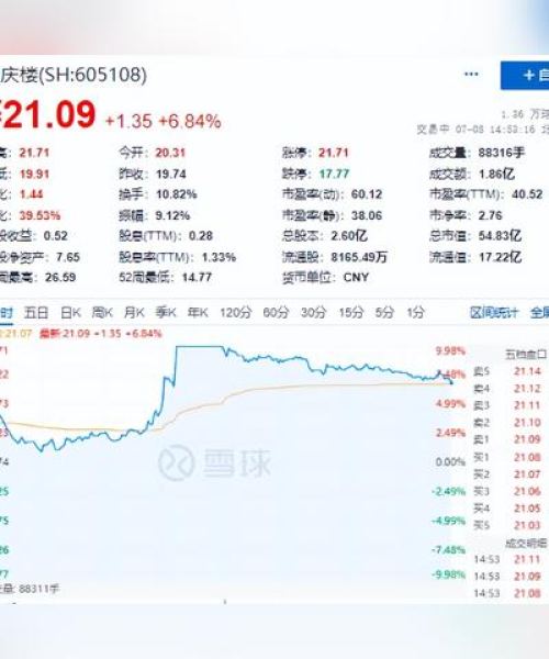 今日午间涨停解析，洞悉市场动向，精准把握投资机会