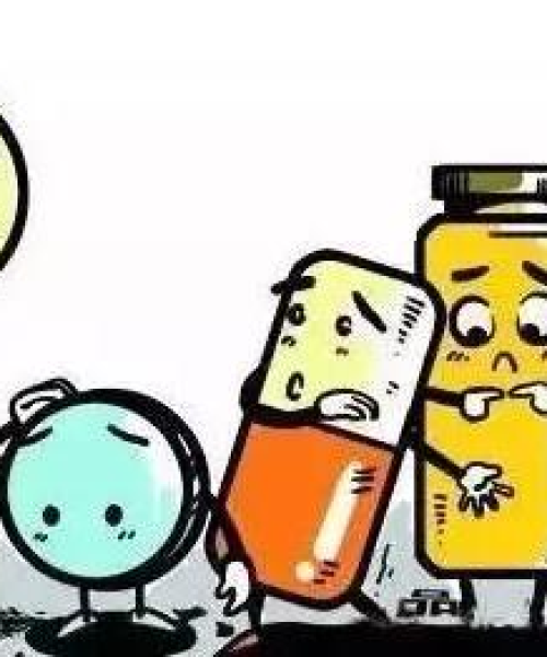 药店头条新闻揭秘，医药行业的新动态与未来趋势探索