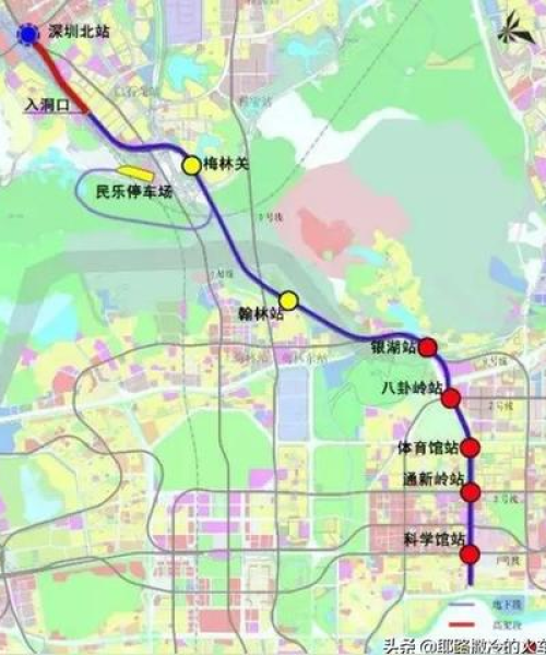 深圳防撞车排名前十名深度解析与洞察