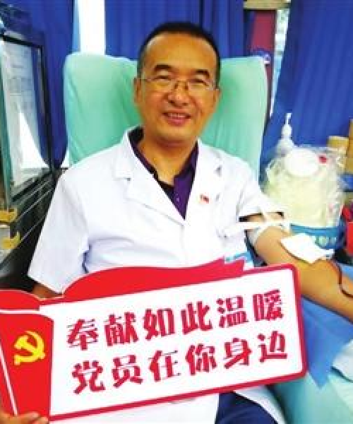 健康永宁，探索最新生活动态与未来健康趋势新闻头条