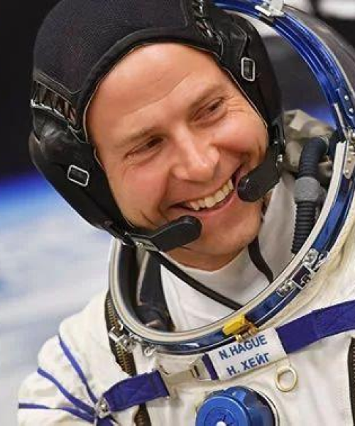 宇宙飞船体积排名TOP10揭秘，太空巨无霸的震撼世界探索