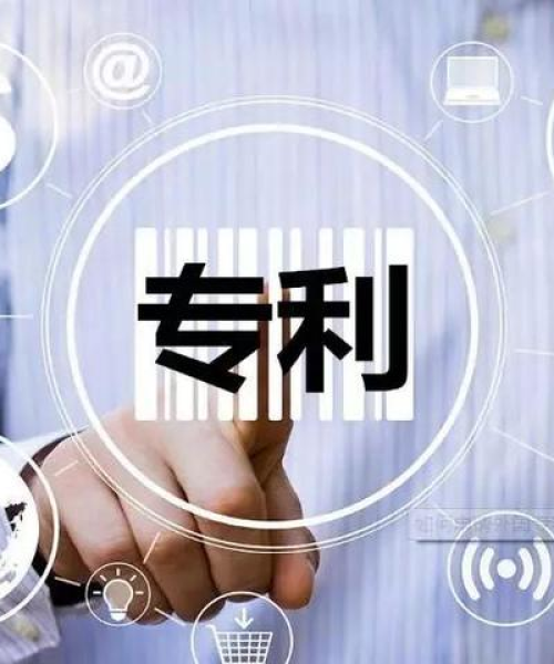 音频新闻今日聚焦，探索最新声音世界动态